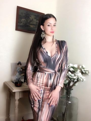 Анкета проститутки Марина, Хвалынск, 25 лет, №136113